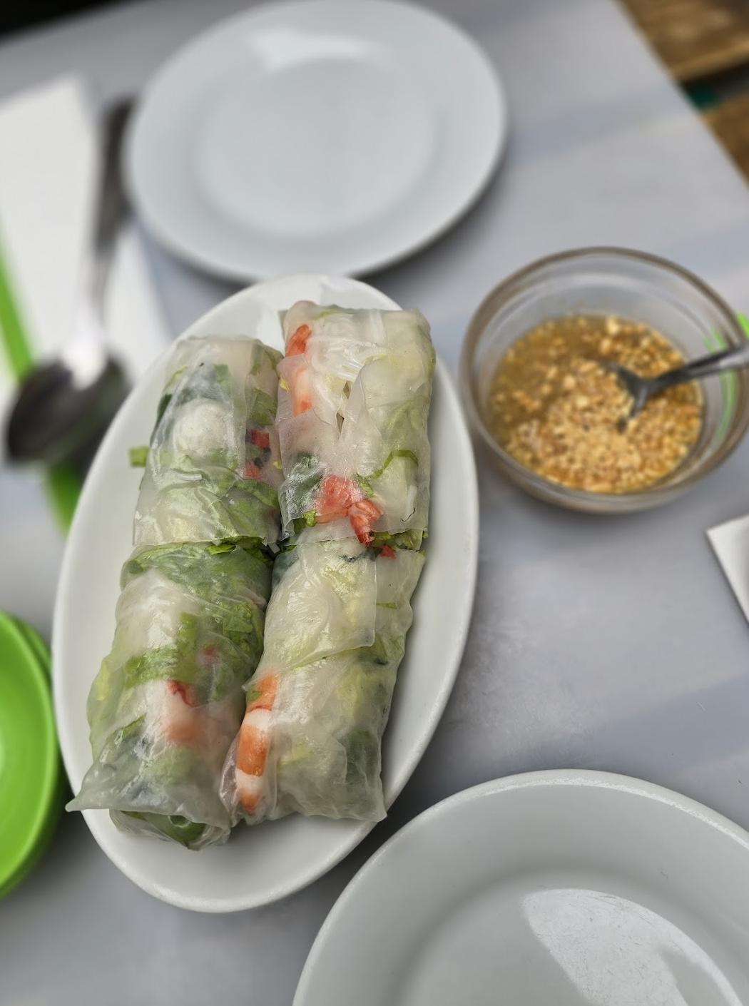 Phở Tài