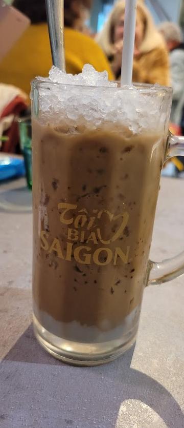 Phở Tài