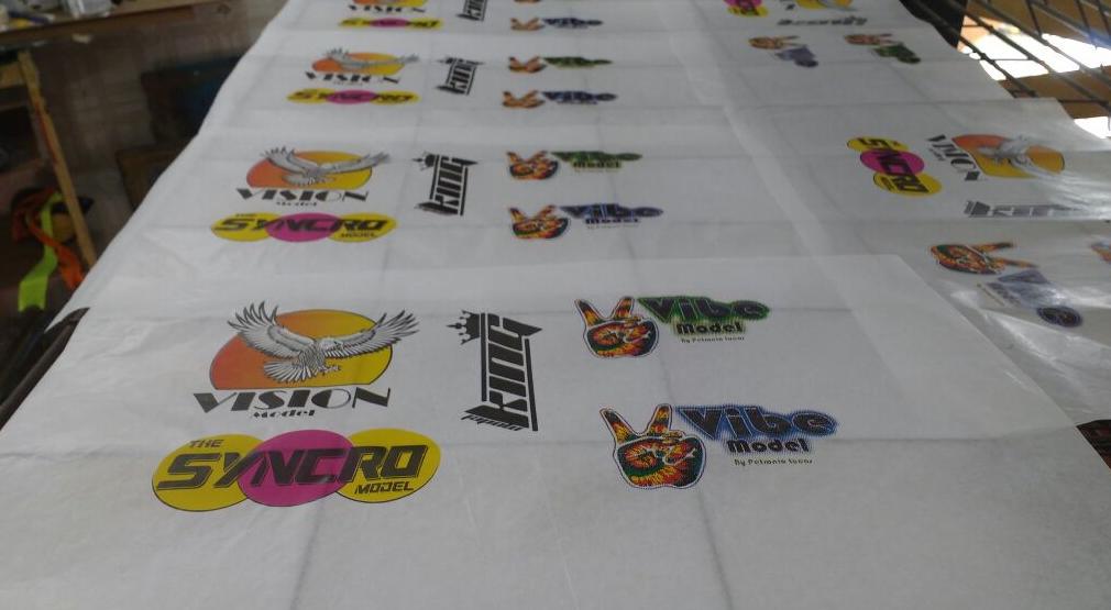 Stampa Sapo