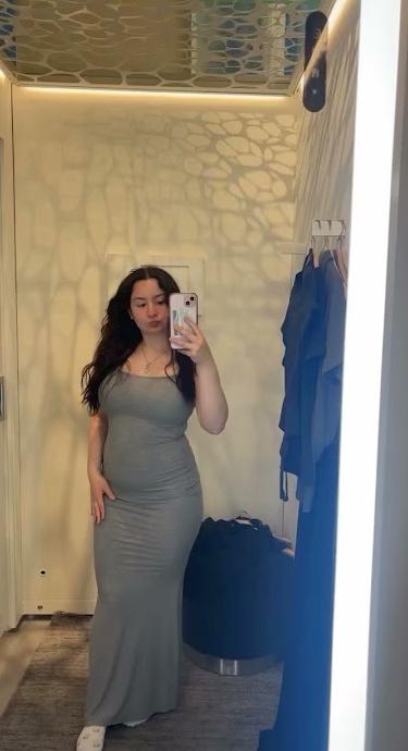 Nordstrom