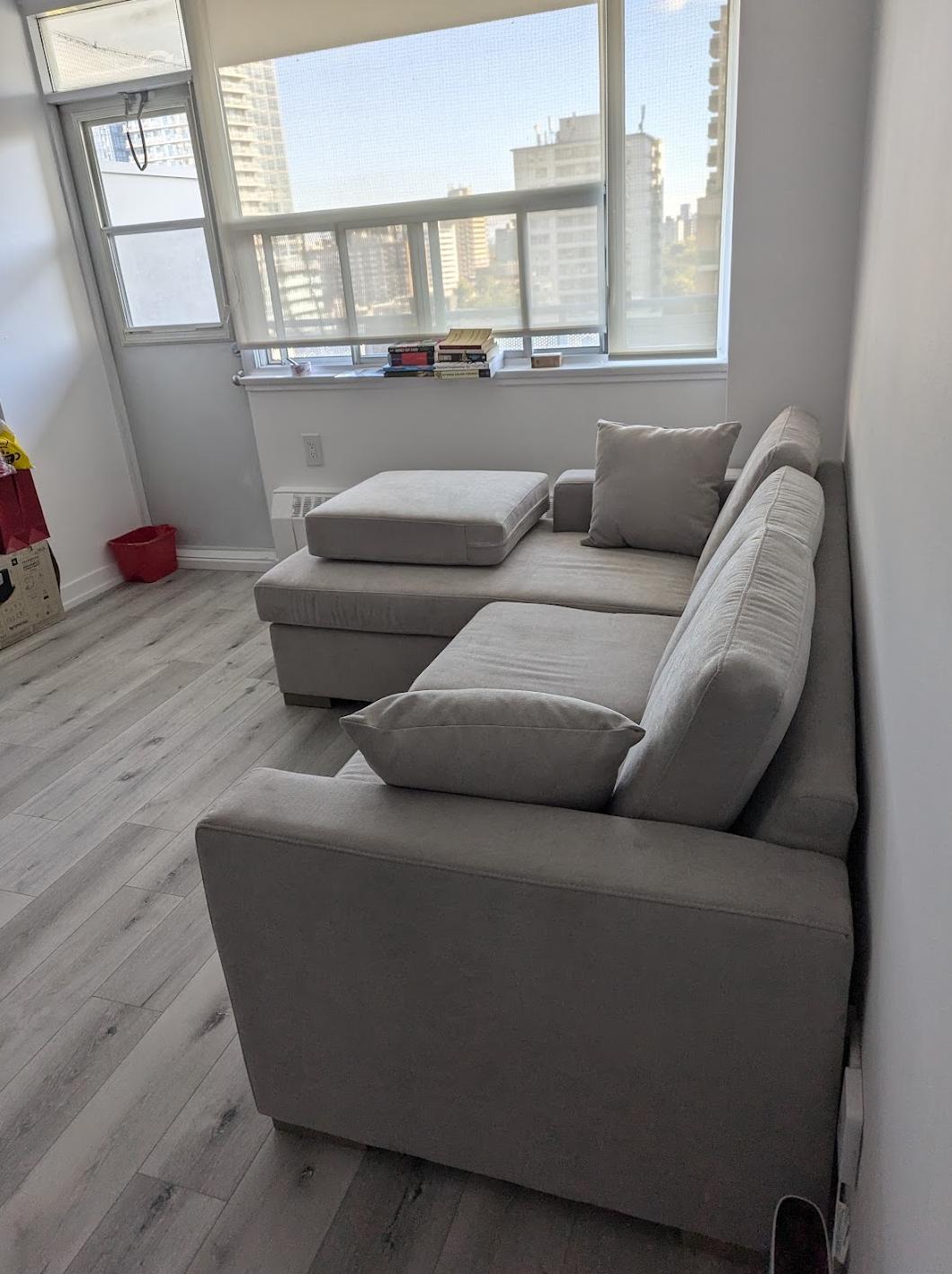 فروشگاه چسترفیلد