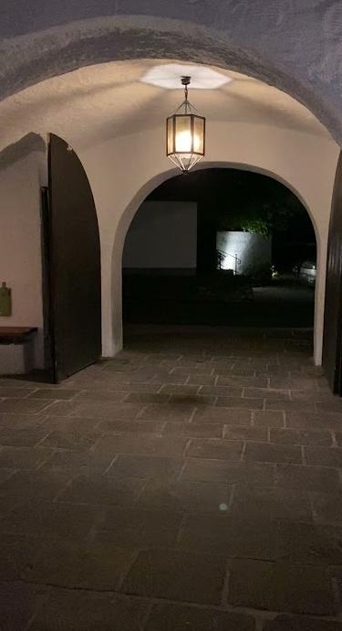 Friesacher Einkehr